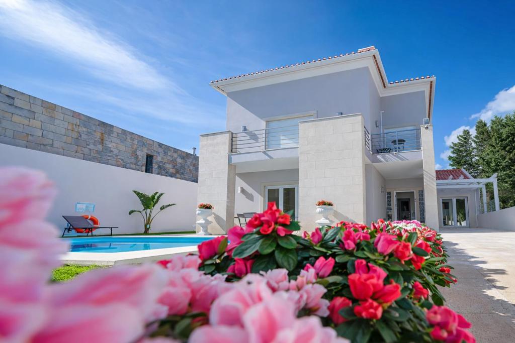 Our house in Sintra 2