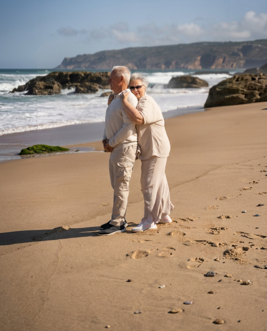Proposals & Anniversaries